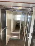 फेरी जहाज विक्रीसाठी