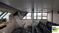 Catamaran विक्रीसाठी