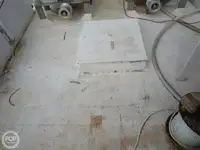 ट्रॉलर विक्रीसाठी