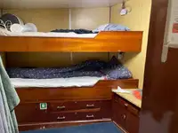 टोबोट विक्रीसाठी
