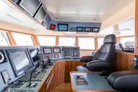 General Cargo/Multi-purpose विक्रीसाठी