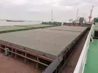 बल्क वाहक विक्रीसाठी