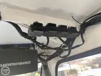 ट्रॉलर विक्रीसाठी
