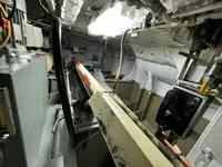 General Cargo/Multi-purpose विक्रीसाठी