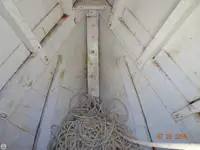 कटर विक्रीसाठी
