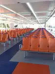 क्रूझ जहाज विक्रीसाठी