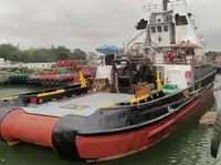 टोबोट विक्रीसाठी