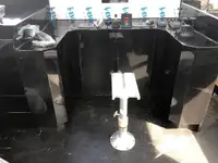 कॅटामारन विक्रीसाठी