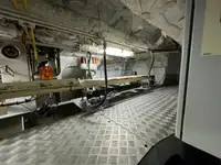 General Cargo/Multi-purpose विक्रीसाठी