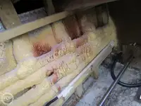 ट्रॉलर विक्रीसाठी