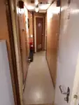 टोबोट विक्रीसाठी