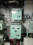 टोबोट विक्रीसाठी