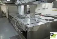कंटेनर जहाज विक्रीसाठी