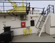 General Cargo/Multi-purpose विक्रीसाठी