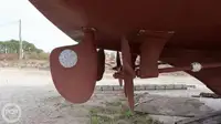 गस्त नौका विक्रीसाठी