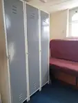 वर्क बोटी विक्रीसाठी