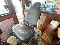 ट्रॉलर विक्रीसाठी