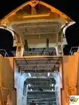Ro-Ro ship विक्रीसाठी