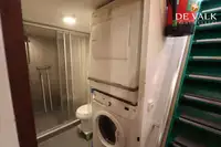 फ्लोटिंग हॉटेल विक्रीसाठी