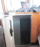 पायलट बोट विक्रीसाठी