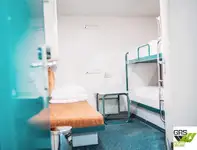 रो-रो जहाज विक्रीसाठी