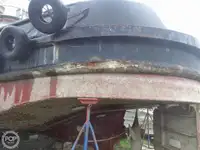 टोबोट विक्रीसाठी