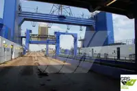 Ro-Ro ship विक्रीसाठी