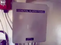 टोबोट विक्रीसाठी