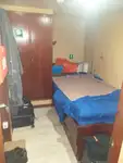 टोबोट विक्रीसाठी