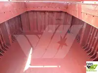 बल्क वाहक विक्रीसाठी