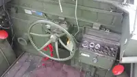 वर्क बोटी विक्रीसाठी