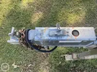 ट्रॉलर विक्रीसाठी