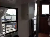 टोबोट विक्रीसाठी