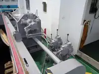 बल्क वाहक विक्रीसाठी