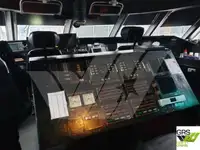 क्रूझ जहाज विक्रीसाठी