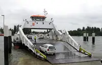 Ro-Ro ship विक्रीसाठी