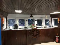बल्क वाहक विक्रीसाठी