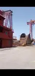 Oil/Chemical tanker विक्रीसाठी