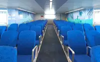 कॅटामारन विक्रीसाठी