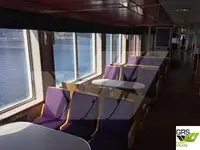 Ro-Ro ship विक्रीसाठी