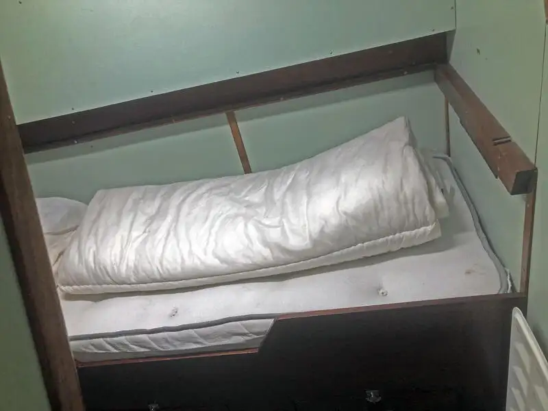 टोबोट विक्रीसाठी