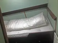 टोबोट विक्रीसाठी