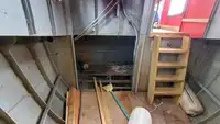 टोबोट विक्रीसाठी