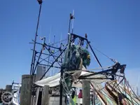 ट्रॉलर विक्रीसाठी
