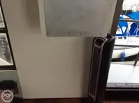 टोबोट विक्रीसाठी