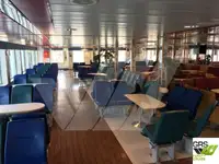 Ro-Ro ship विक्रीसाठी