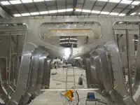 कॅटामारन विक्रीसाठी