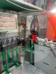 तेल/रासायनिक टँकर विक्रीसाठी