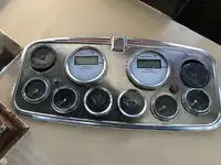 टोबोट विक्रीसाठी