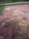 बार्ज विक्रीसाठी